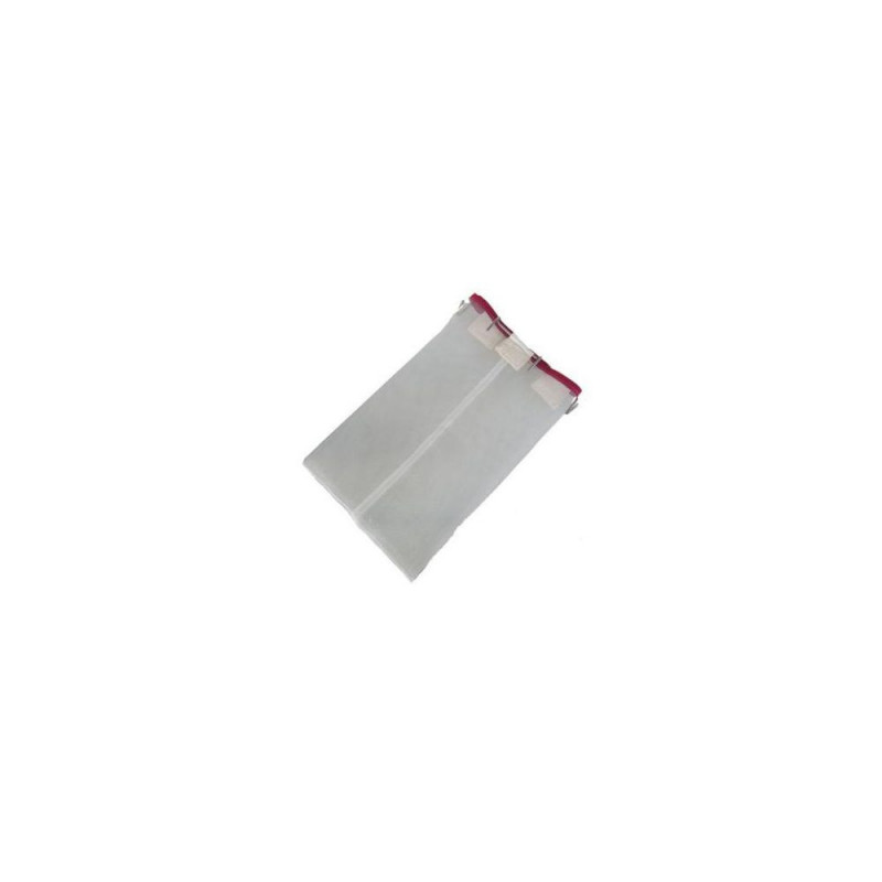 Panier sécheur d'opercules nylon Panier sécheur d'opercules nylon