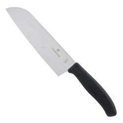Couteau de cuisine Santoku