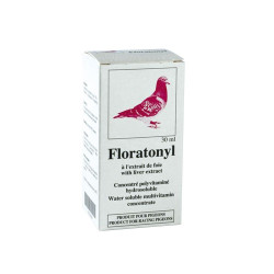 Floratonyl