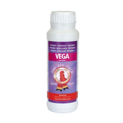 Vega vitamines pour...