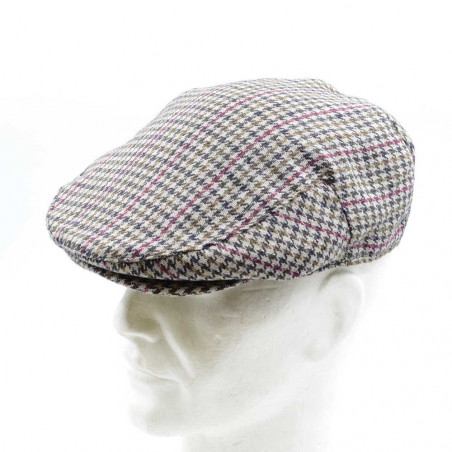 Cadeau 80 Ans Grand-père Vintage - Cadeau Anniversaire Opi