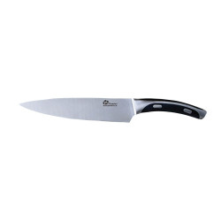 Couteau Chef Lame de 20.3 cm