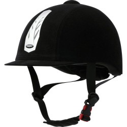 Casque adulte taille
