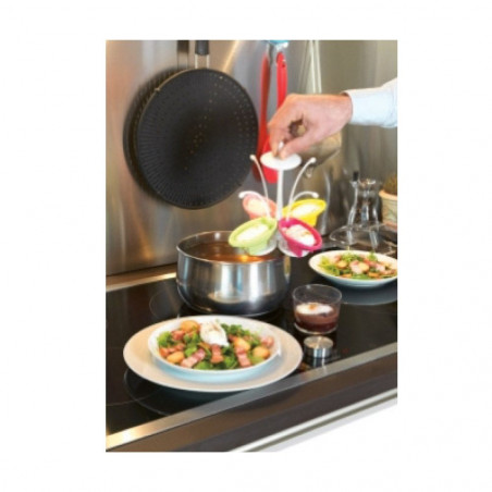 Mastrad - Ustensiles, Moules Pâtisserie à Prix Réduits