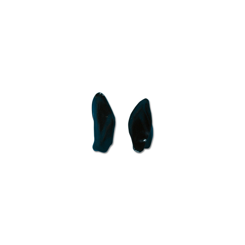 Paire de fausses oreilles