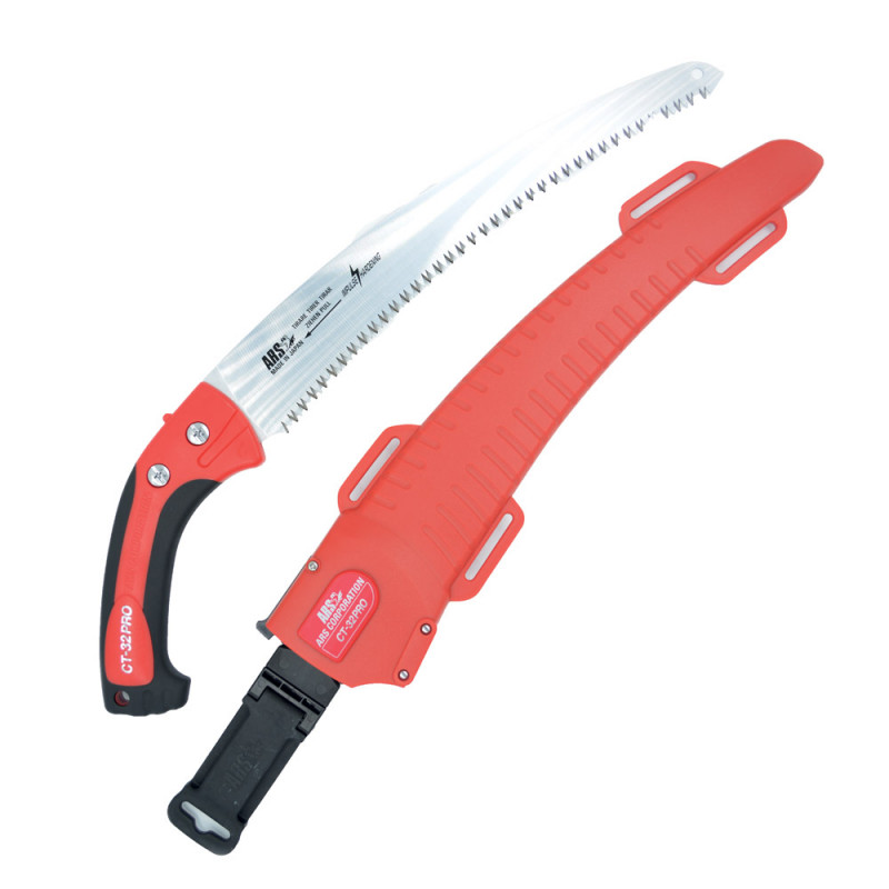Scie ARS® CT32 pro Scie ARS® CT32 pro