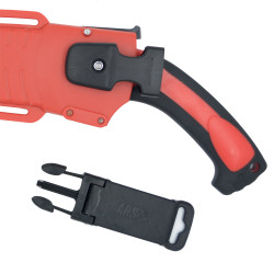 ARS® CT32 pro-zaag