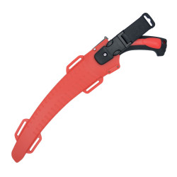 Scie ARS® CT32 pro
