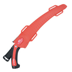 ARS® CT32 pro-zaag