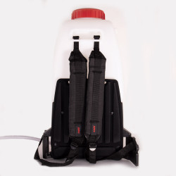 Pulvérisateur électrique sur batterie (Réservoir 20 litres)