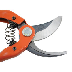 Secateur jardin P121