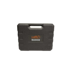Sécateur sur batterie sans fil 14.4V 32 mm