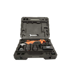 Sécateur sur batterie sans fil 14.4V 32 mm