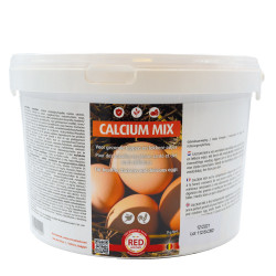 Calcium Mix 2,5