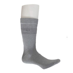 Lot de 7 paires de chaussettes Semaine 3 couleurs