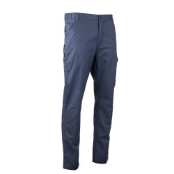 Pantalon de travail Rhiolite Ripstop T 40 à 54