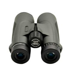 Verrekijker HD Sightoptics®...
