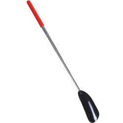 Chausse-pied extensible...