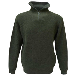 Pull vrachtwagen Carmel...