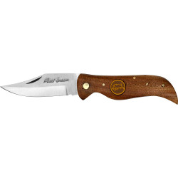 Couteau Berger Sanglier...