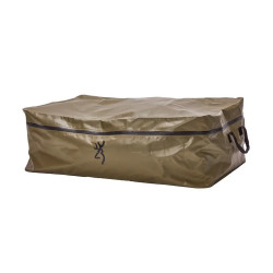 Sac à gibier imperméable...