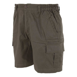 Short Valley kaki...