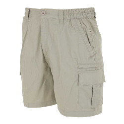 Short Valley beige 65%...