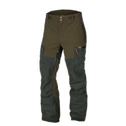 Pantalon Chasse Anar Hirvas...