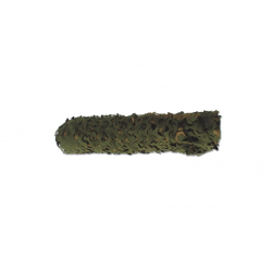 Filet camouflage camo 2,30m...
