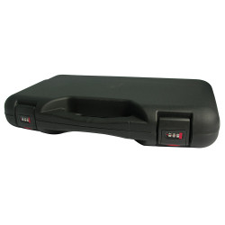 Mallette PVC 50x30x8.5cm...