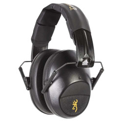Casque Protection Compact...
