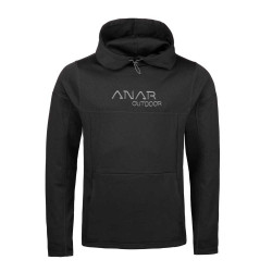 Sweat Anar Muorra 100%...