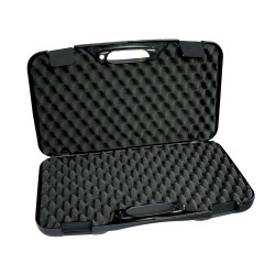 Mallette PVC 50x30x8.5cm...