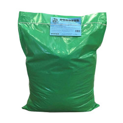 Sac sel Scrosel alimentaire...