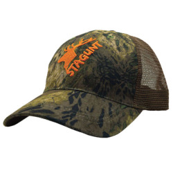 Casquette Wild Cap Uni...