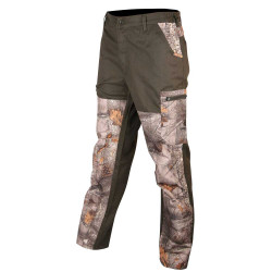 Broek Traque Camo Treeland...