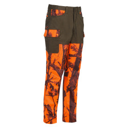 Broek Tradition Ghost Camo...