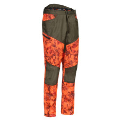 Broek Griffon Viper Blaze...