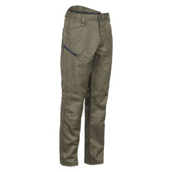 PROHUNT Griffon Broek Kaki...