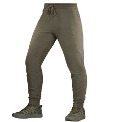 Broek Stealth Active 2...