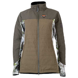 Veste Kate Femme Chasse...