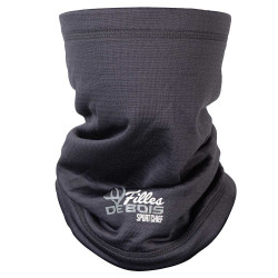 Cache-cou Buzzard polyester...