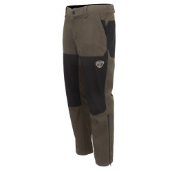 Armor Broek - Resistente en...