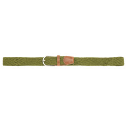 Ceinture élastique...