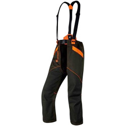 Pantalon Hardtrack Pant...