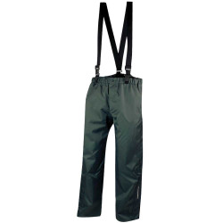 Pantalon pluie Murat...