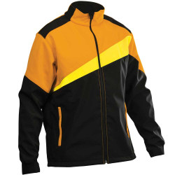 Veste Univershell Softshell...