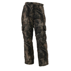 Pantalon Karnor 100%...