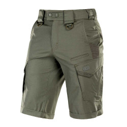 Short Agressor Flex...