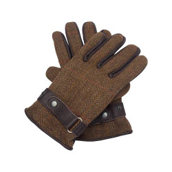 Handschoenen Brookmore...